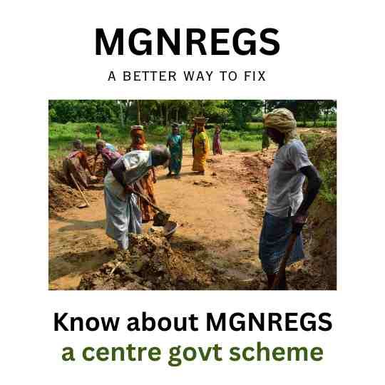 a-better-way-to-fix-mgnregs